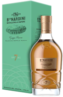 Image de Nardini Grappa Riserva Selezione 7 anni 45° 0.7L